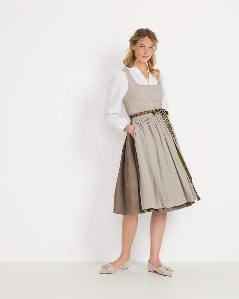 Dirndl Koflersee, Hammerschmid