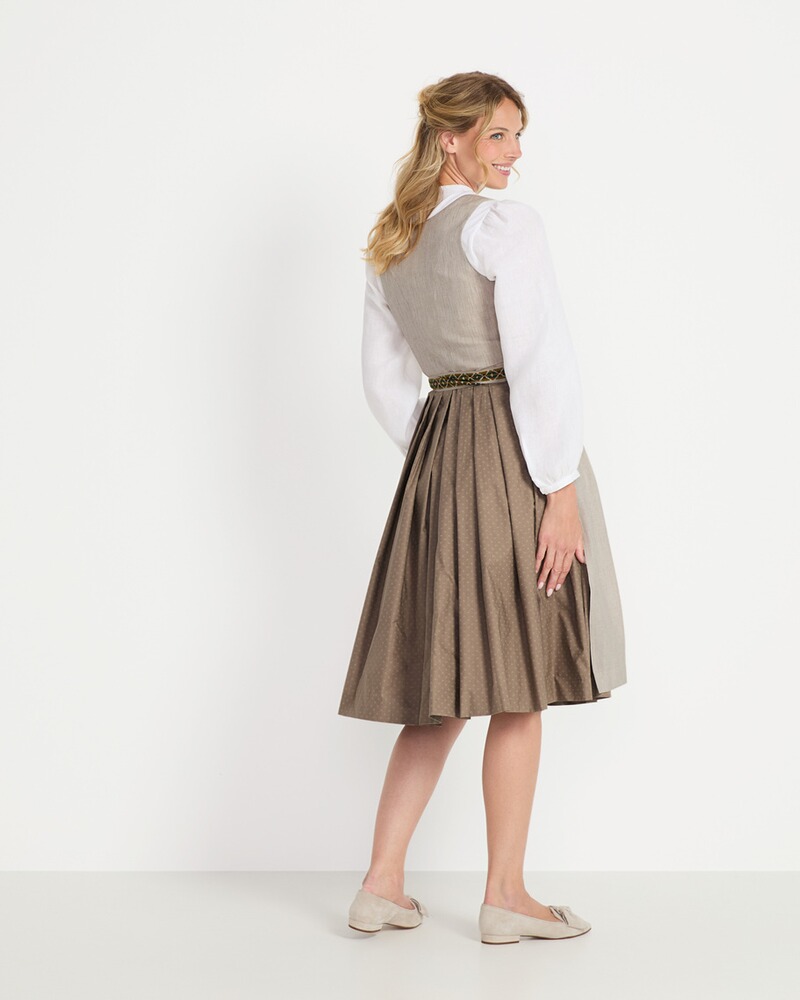 Dirndl Koflersee, Hammerschmid