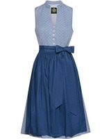 Dirndl Alpsee, Hammerschmid