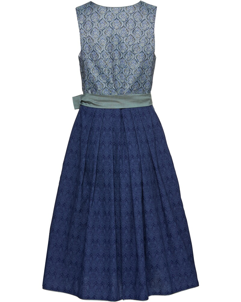 Midi Dirndl, Country Line