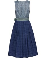 Midi Dirndl, Country Line