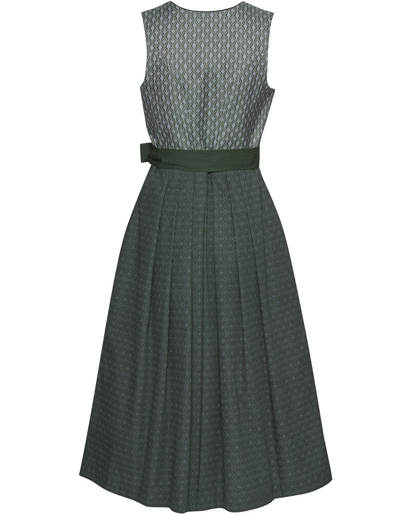 Langes Dirndl, Country Line