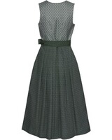 Langes Dirndl, Country Line