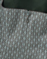 Langes Dirndl, Country Line