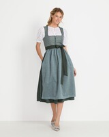 Langes Dirndl, Country Line