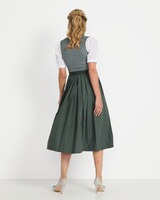 Langes Dirndl, Country Line