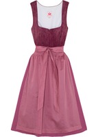 Midi Dirndl Dasing, Spieth & Wensky