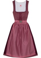 Midi Dirndl Fibi, Spieth & Wensky