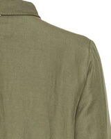 Leinenkleid, camel active