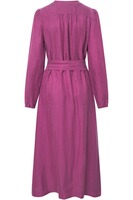 Wickelkleid Karolina, FELICITAS