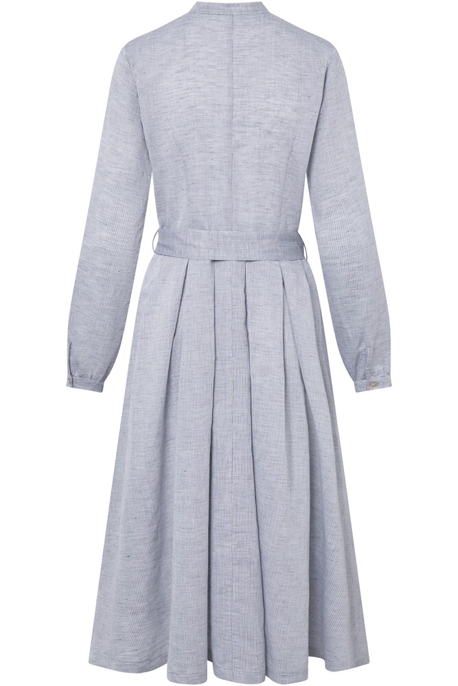 Midikleid Karine-1, FELICITAS