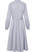 Midikleid Karine-1, FELICITAS