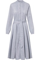 Midikleid Karine-1, FELICITAS