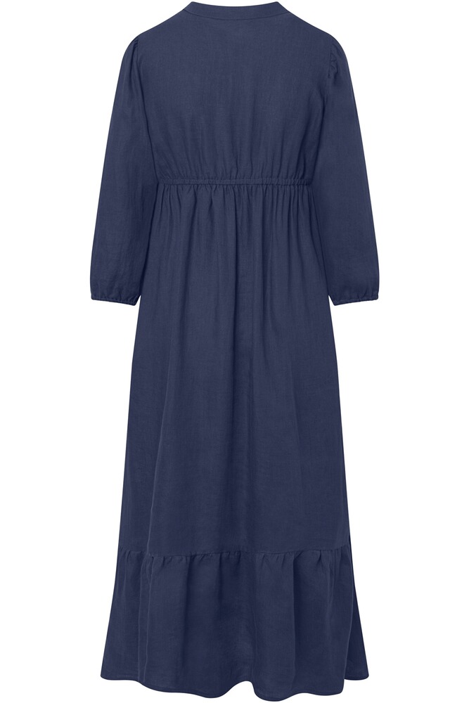 Maxi-Kleid Koralie, FELICITAS