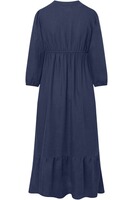 Maxi-Kleid Koralie, FELICITAS
