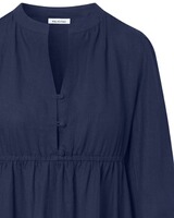 Maxi-Kleid Koralie, FELICITAS