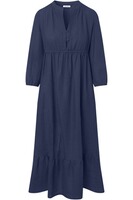 Maxi-Kleid Koralie, FELICITAS