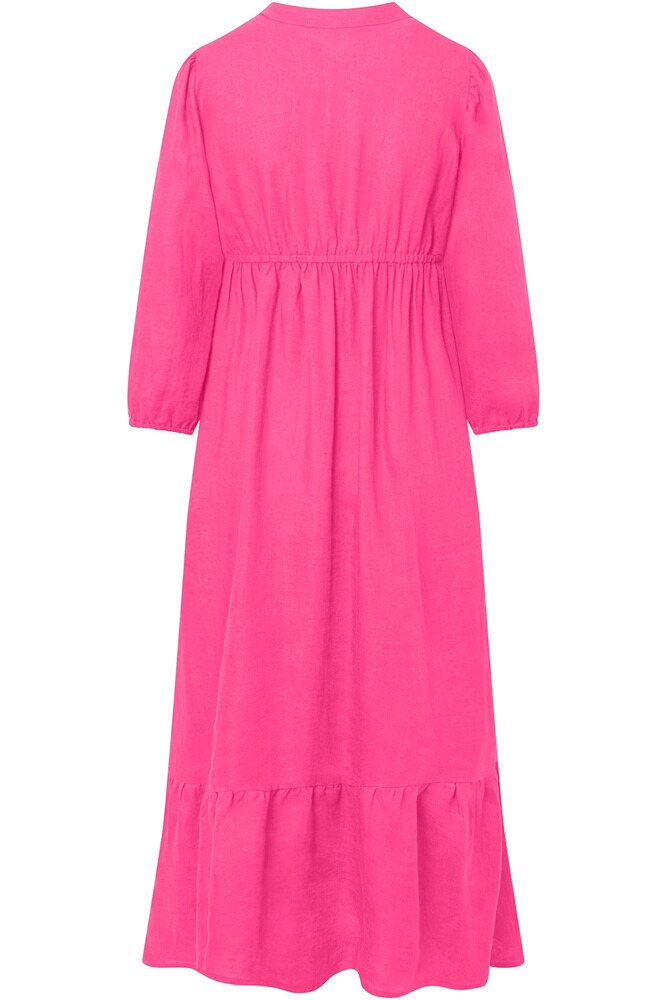 Maxi-Kleid Koralie, FELICITAS