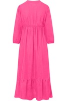 Maxi-Kleid Koralie, FELICITAS