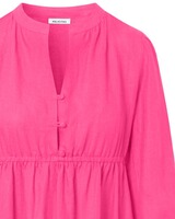 Maxi-Kleid Koralie, FELICITAS