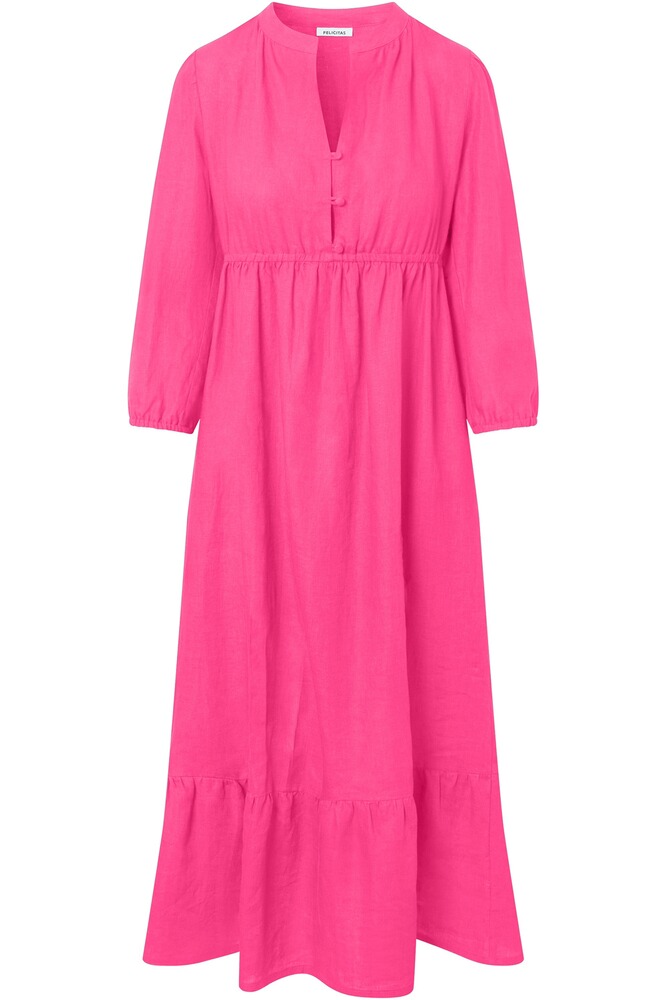 Maxi-Kleid Koralie