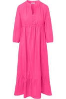 Maxi-Kleid Koralie, FELICITAS