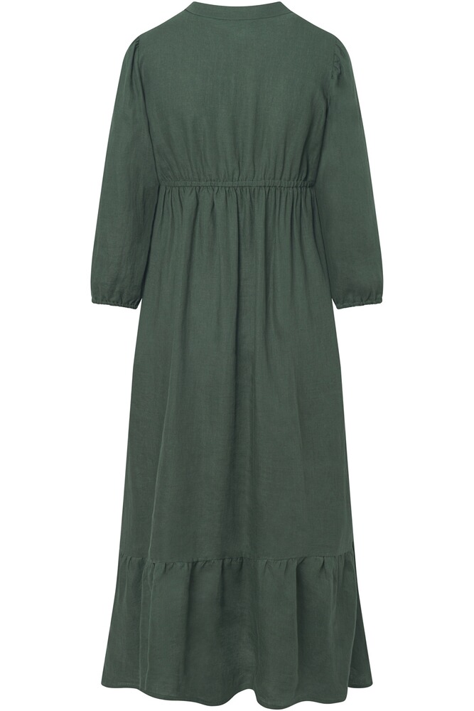 Maxi-Kleid Koralie, FELICITAS