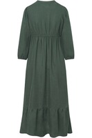 Maxi-Kleid Koralie, FELICITAS