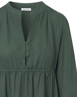 Maxi-Kleid Koralie, FELICITAS