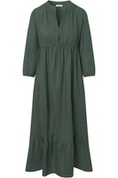 Maxi-Kleid Koralie, FELICITAS