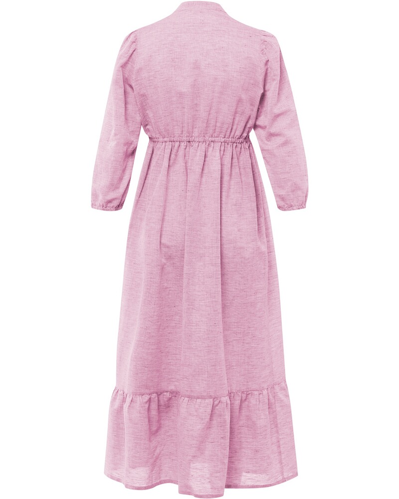 Maxikleid Koralie, FELICITAS