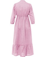 Maxikleid Koralie, FELICITAS