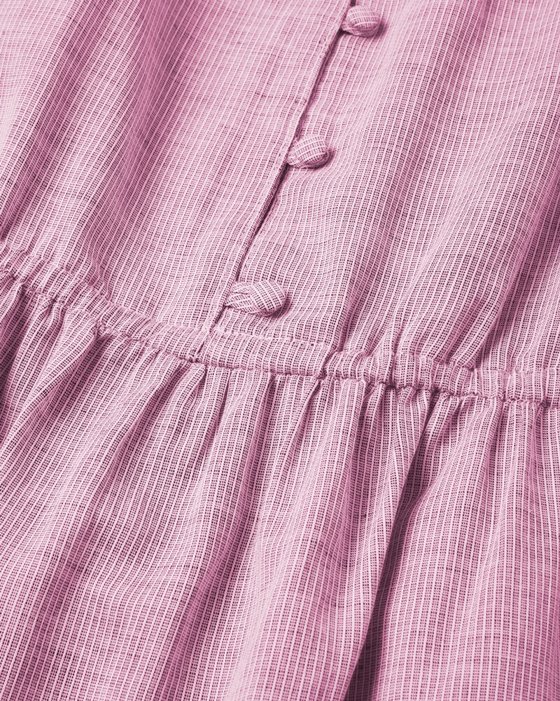 Maxikleid Koralie, FELICITAS