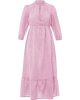 Maxikleid Koralie, FELICITAS