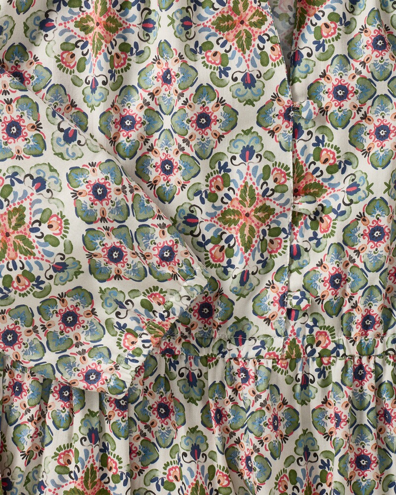 Kleid Koralie, FELICITAS