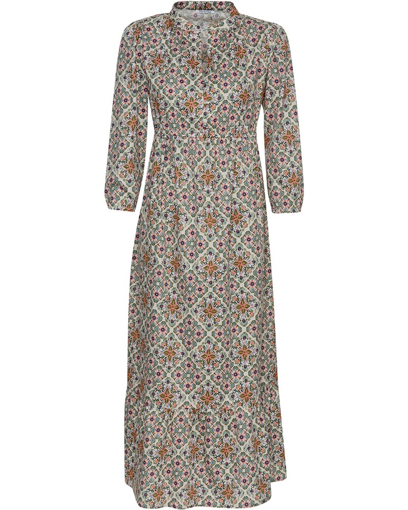 Kleid Koralie
