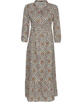 Kleid Koralie, FELICITAS