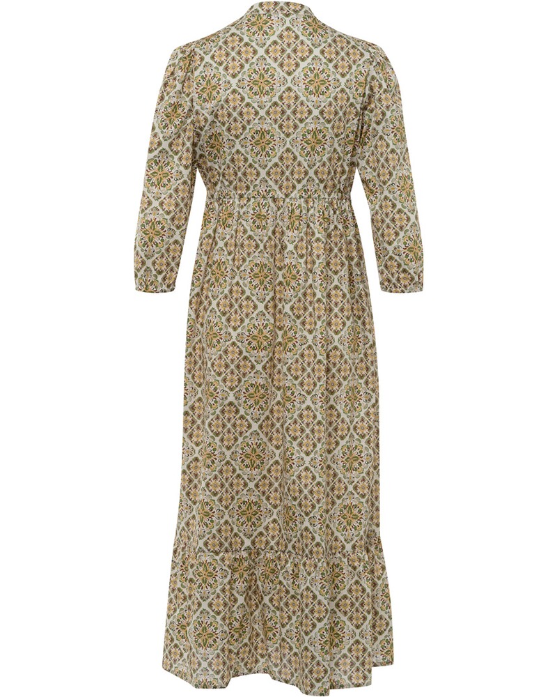 Kleid Koralie, FELICITAS