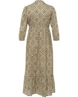 Kleid Koralie, FELICITAS