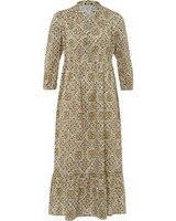 Kleid Koralie, FELICITAS