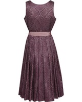 Midi Dirndl, Luis Steindl