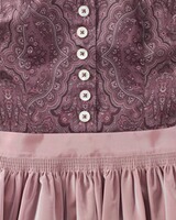 Midi Dirndl, Luis Steindl