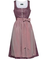 Midi Dirndl, Luis Steindl