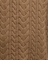 Strickkleid Belford, Barbour