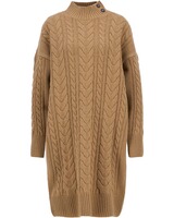 Strickkleid Belford, Barbour