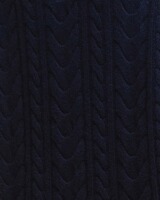 Strickkleid Belford, Barbour