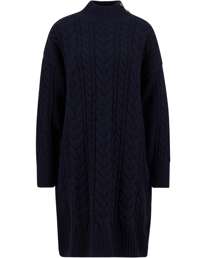 Strickkleid Belford