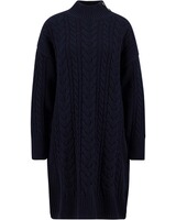 Strickkleid Belford, Barbour