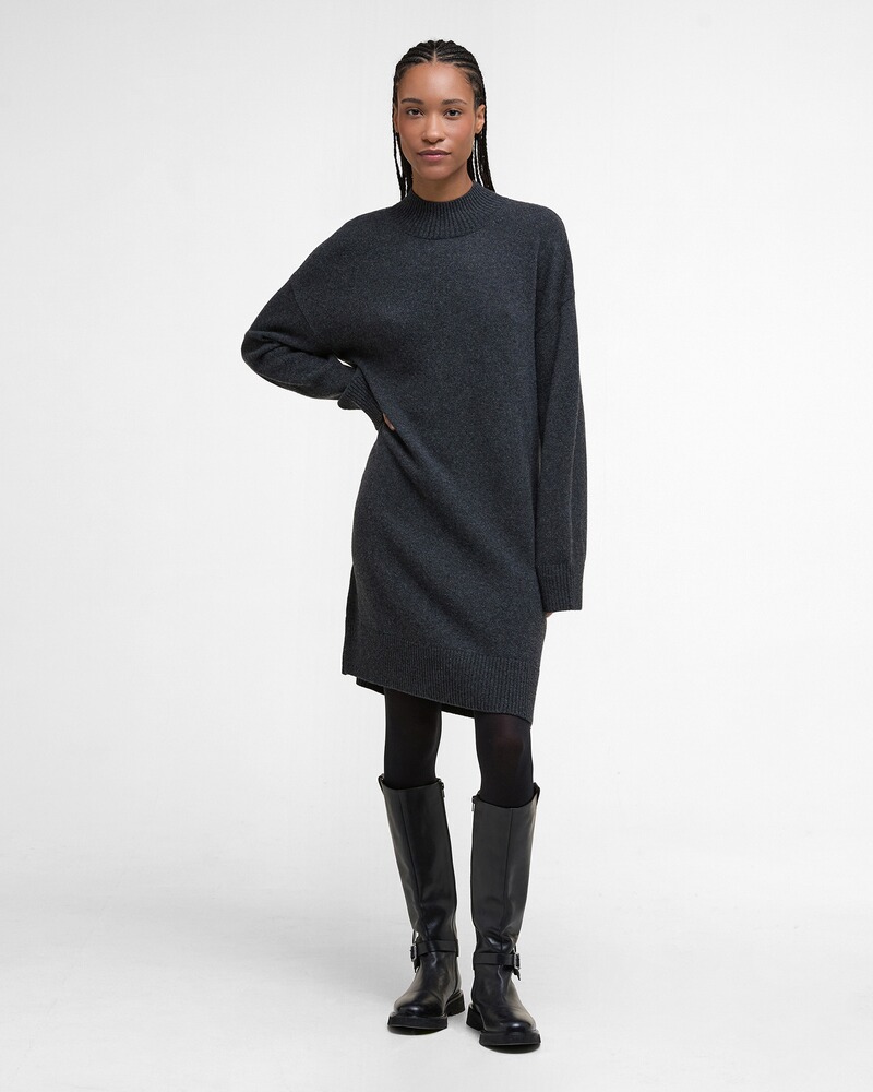 Strickkleid Serena, Barbour