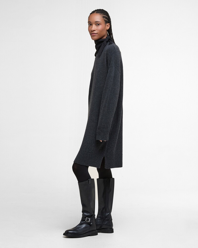 Strickkleid Serena, Barbour
